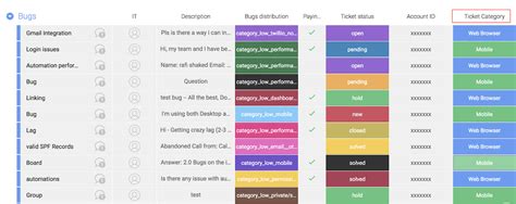 newinform.com · Issue #8069 · AdguardTeam/AdguardFilters