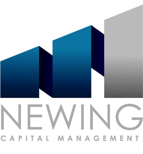 newing info | FIT Application