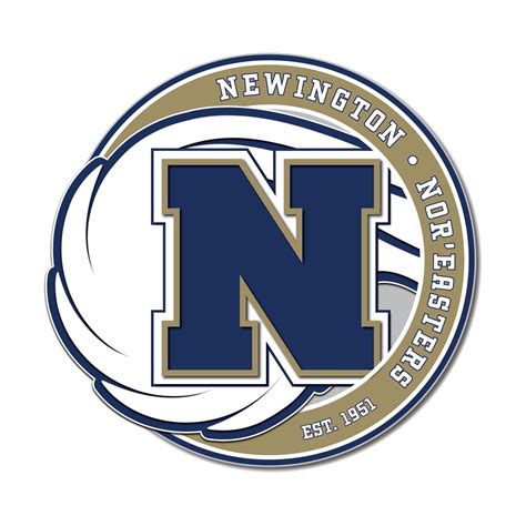 Newington High School