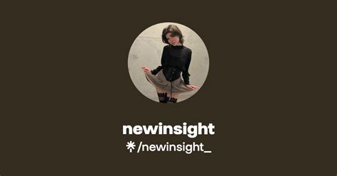 newinsight nude