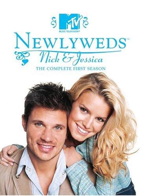 newlyweds nick and jessica season 2 torrent