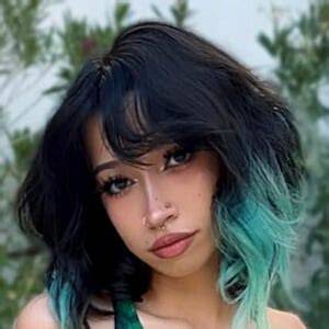 newmakeupgoddess nude