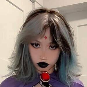 newmakeupgoddess onlyfans leaked