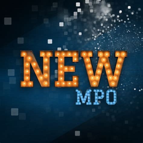 newmpo