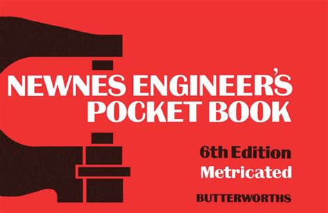Newnes Software Engineer's Pocket Book