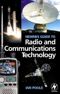 Full Download Newnes Guide To Radio And Communications Technology 