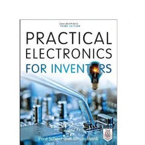 Read Online Newness Practical Electronics Fifth Edition 