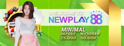 newplay88 xyz | newplay88 xyz STIT Almarhalah Al Ulya Pendidikan