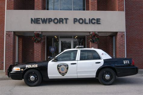 Newport Ri Patch Breaking