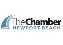 newportbeachchamberofcommerce.growthzoneapp.com