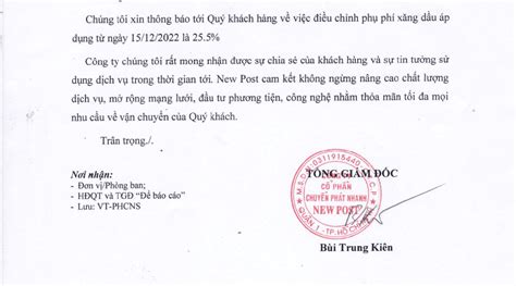 newpost | Chuyn Pht Nhanh New Post