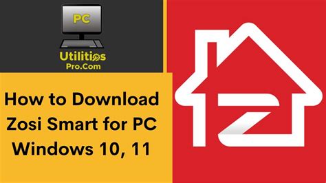 news 064tiometge-zosi: Download link of windows 10 version iso ...