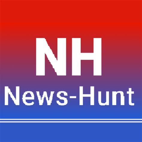 News Hunt