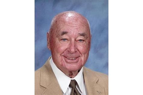 Find the obituary of Robert L. Long Sr. (1930 - 2018) from Byram, M