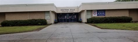 News Western Hills Elementary School Solid Liquid Gas For Kindergarten - Solid Liquid Gas For Kindergarten