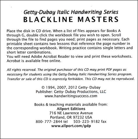 Download Newspaper Article Blackline Master 