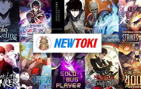 newtoki | Nhiu thanh thiu nin Hn Quc nghin