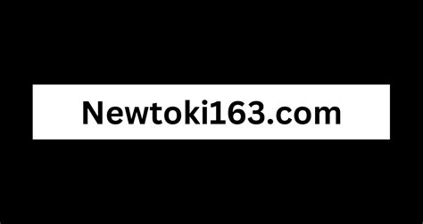 newtoki163.com