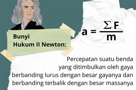newton adalah | Sekolah Newton adalah satusatunya perwakilan Vietnam yang