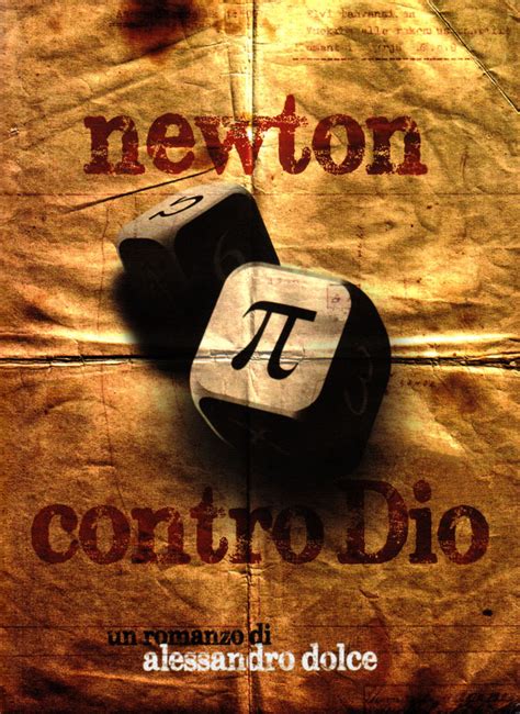 Read Online Newton Contro Dio File Type Pdf 