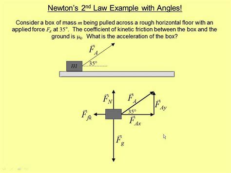 Newton039s Second Law Of Motion Problems Worksheet Answers Matter In Motion Worksheet - Matter In Motion Worksheet