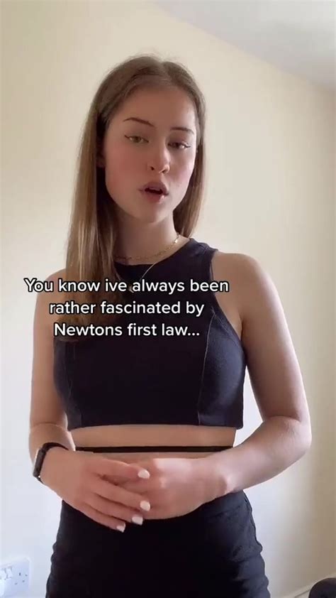 newtoniaanse mechanica