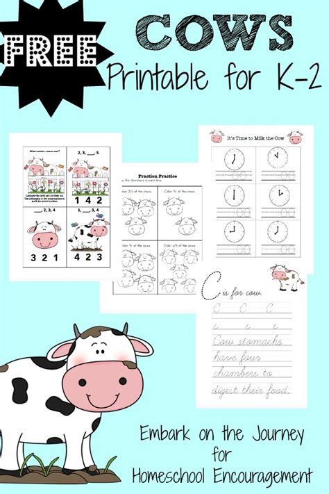 Newtonu0027s Cows Worksheet For 9th 12th Grade Lesson Hopping Cows 9th Grade Worksheet - Hopping Cows 9th Grade Worksheet