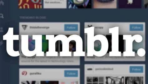 newtumbl gone