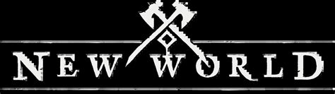 newwworld
