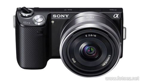 Download Nex 5N User Guide 