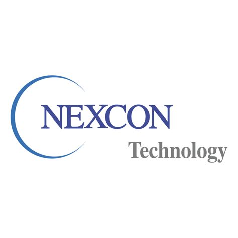 nexcon technology co ltd
