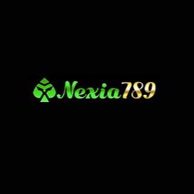 NEXIA789 - NEXIA789 Link Slot Id Login Alternatif Bandar Qris!