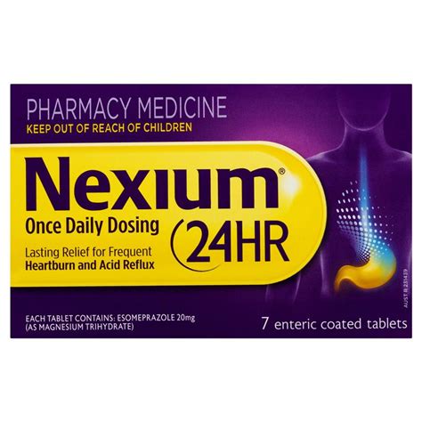 th?q=nexium+available+for+purchase+online