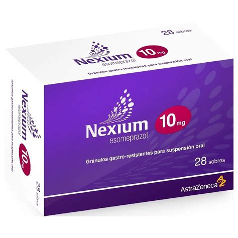 th?q=nexium+disponível+nas+farmácias+belgas