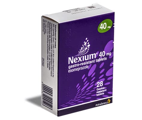 th?q=nexium+en+pharmacie+en+ligne