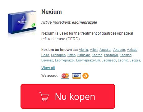 th?q=nexium+receptvrij+verkrijgbaar+in+Nederland
