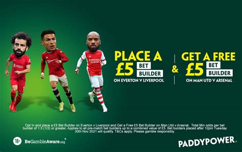 next arsenal manager odds paddy power