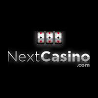 next casino no deposit bonus