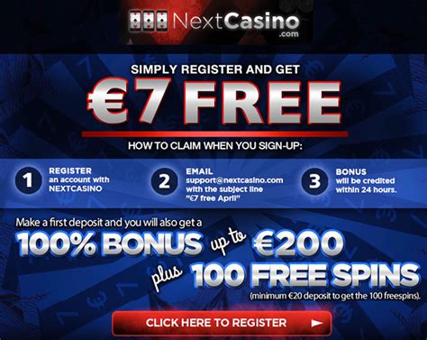 next casino no deposit bonus 2019 Bestes Casino in Europa