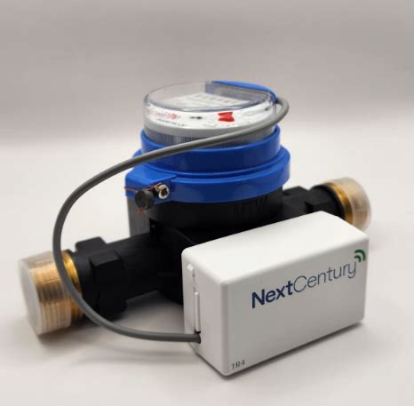 next century submetering solutions