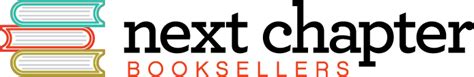 Next Chapter Booksellers