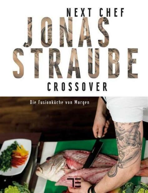 next chef jonas straube crossover teubner solitar