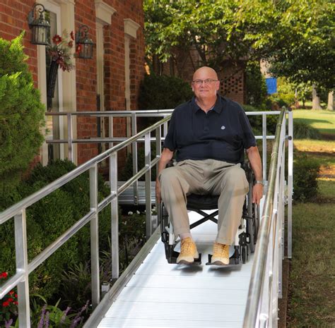 next day access northeast ohio