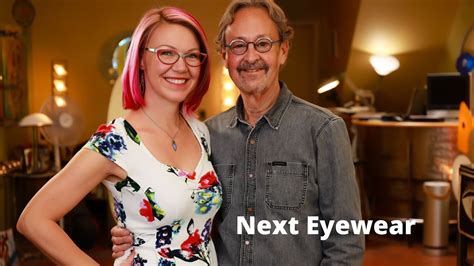 next eyewear rockridge