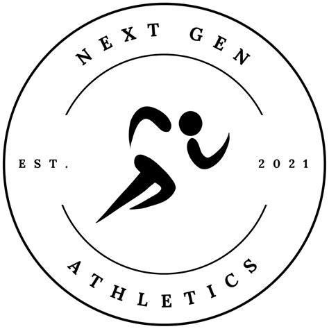 next gen athletics