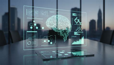 Next Generation Business Planning Enabled By Sap