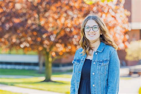 next generation hoosier educator scholarship