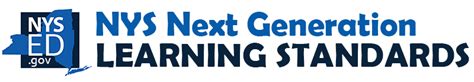 Next Generation Learning Standards New York State Education Nys Ccls Math - Nys Ccls Math