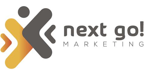 Next Go Card