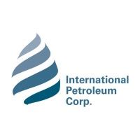 next international petroleum co ltd